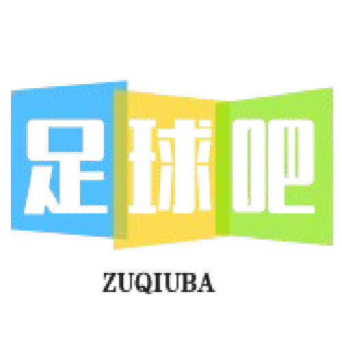 足球在线吧
